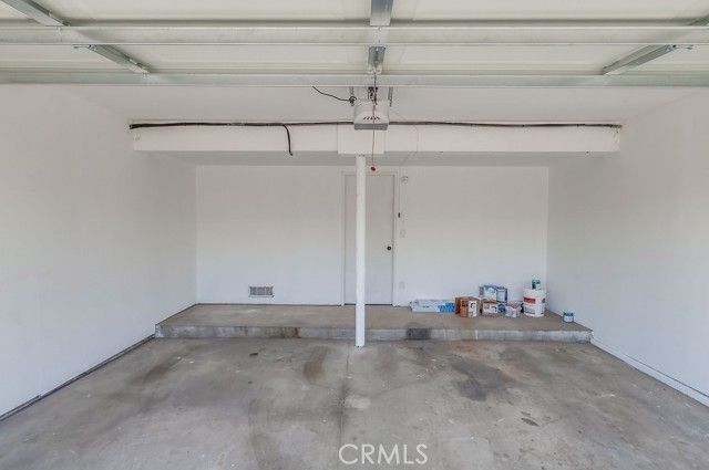 946 W 220th Street 216, Torrance, CA 90502