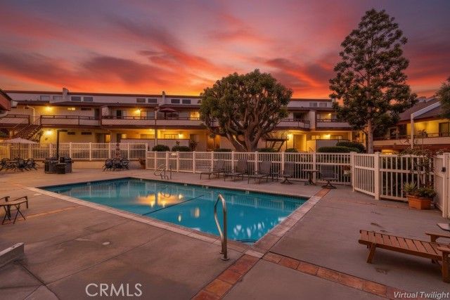 946 W 220th Street 216, Torrance, CA 90502