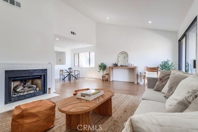 946 W 220th Street 216, Torrance, CA 90502