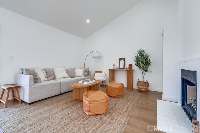 946 W 220th Street 216, Torrance, CA 90502