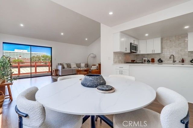 946 W 220th Street 216, Torrance, CA 90502