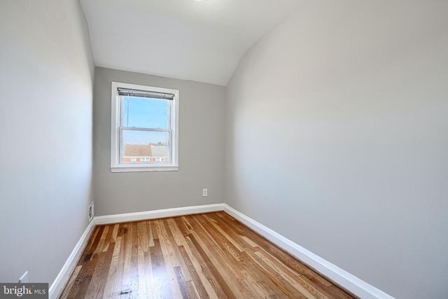 817 N MARLYN AVE, Baltimore, MD 21221