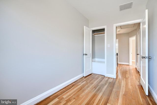 817 N MARLYN AVE, Baltimore, MD 21221