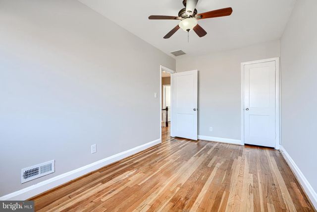 817 N MARLYN AVE, Baltimore, MD 21221