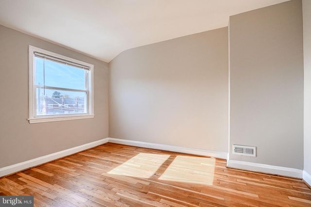 817 N MARLYN AVE, Baltimore, MD 21221