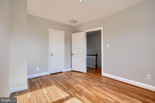 817 N MARLYN AVE, Baltimore, MD 21221