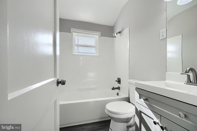 817 N MARLYN AVE, Baltimore, MD 21221