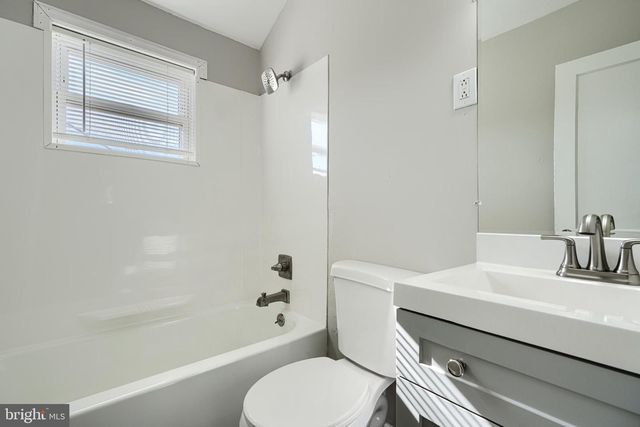 817 N MARLYN AVE, Baltimore, MD 21221