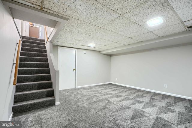 817 N MARLYN AVE, Baltimore, MD 21221