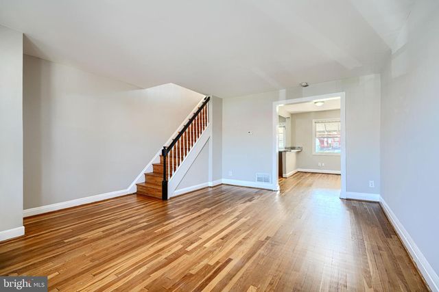 817 N MARLYN AVE, Baltimore, MD 21221