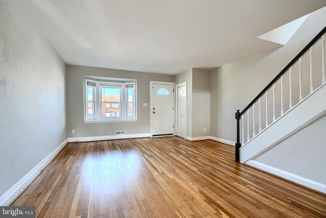 817 N MARLYN AVE, Baltimore, MD 21221