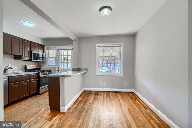 817 N MARLYN AVE, Baltimore, MD 21221