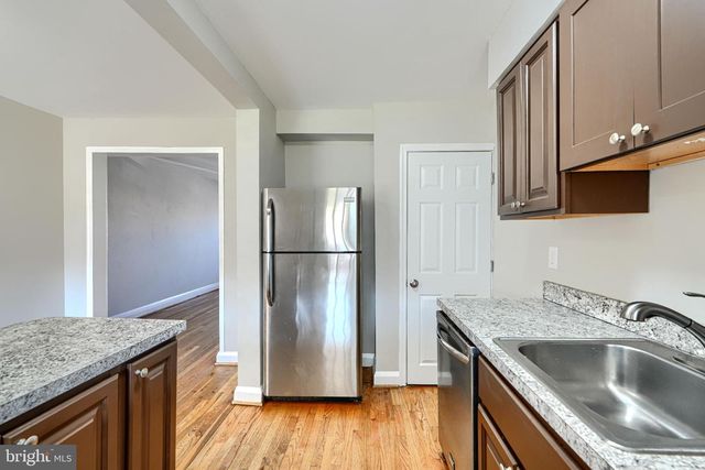 817 N MARLYN AVE, Baltimore, MD 21221