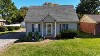 218 S Villa Drive, Evansville, IN 47714