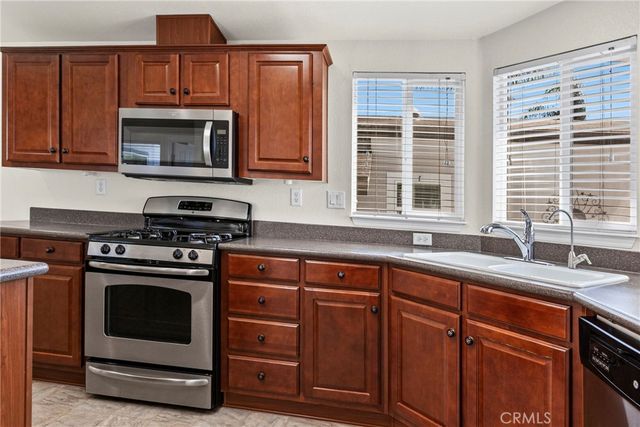2531 Cienaga Street 3, Oceano, CA 93445