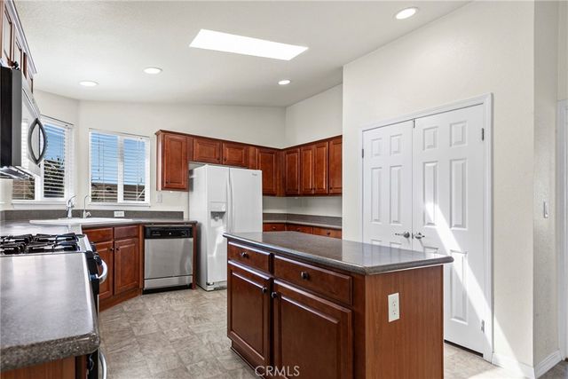 2531 Cienaga Street 3, Oceano, CA 93445