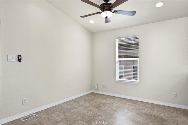 2531 Cienaga Street 3, Oceano, CA 93445