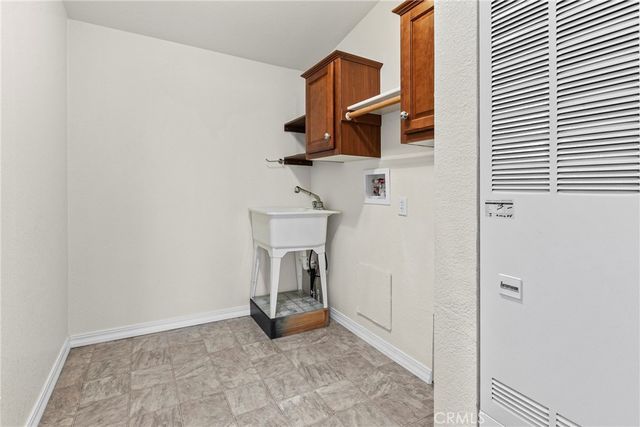2531 Cienaga Street 3, Oceano, CA 93445