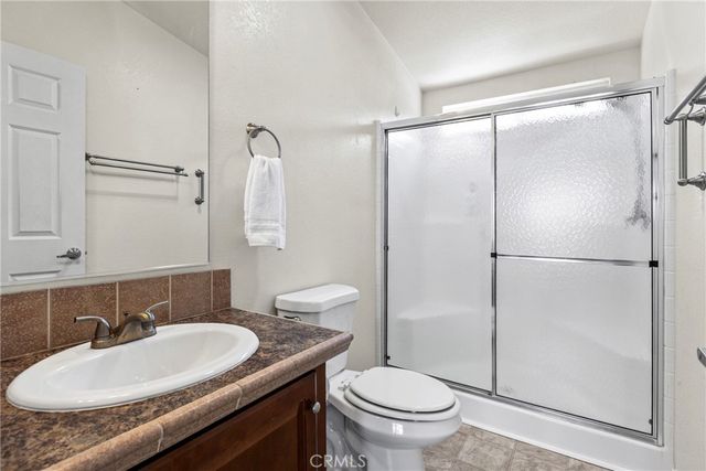 2531 Cienaga Street 3, Oceano, CA 93445