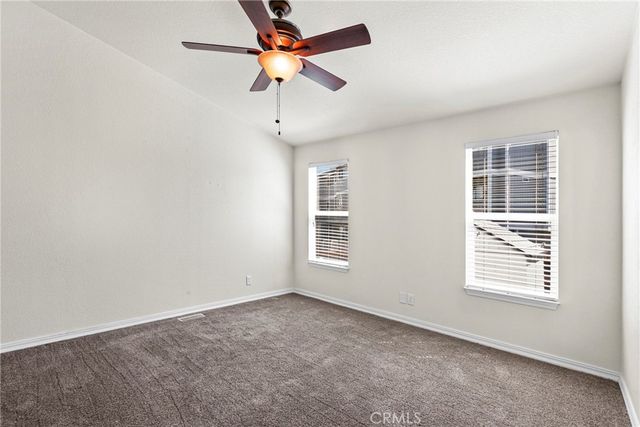 2531 Cienaga Street 3, Oceano, CA 93445