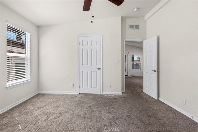 2531 Cienaga Street 3, Oceano, CA 93445