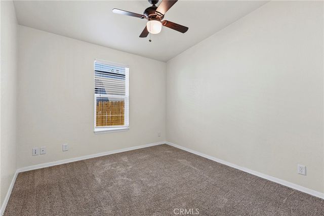 2531 Cienaga Street 3, Oceano, CA 93445