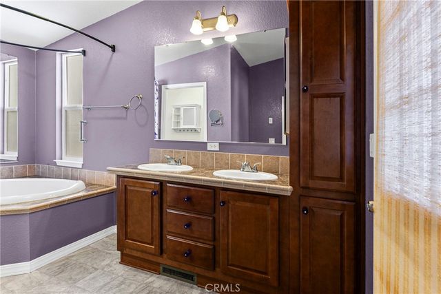 2531 Cienaga Street 3, Oceano, CA 93445