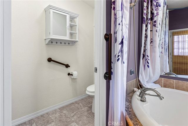 2531 Cienaga Street 3, Oceano, CA 93445