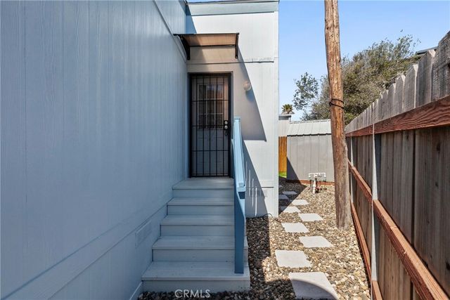 2531 Cienaga Street 3, Oceano, CA 93445