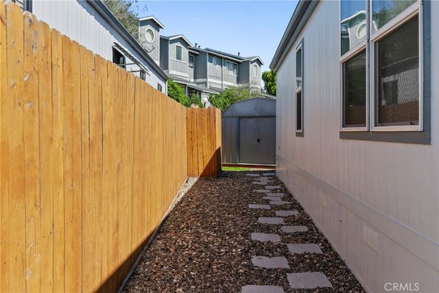 2531 Cienaga Street 3, Oceano, CA 93445