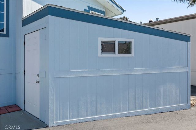 2531 Cienaga Street 3, Oceano, CA 93445