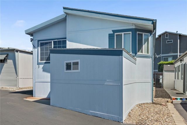 2531 Cienaga Street 3, Oceano, CA 93445
