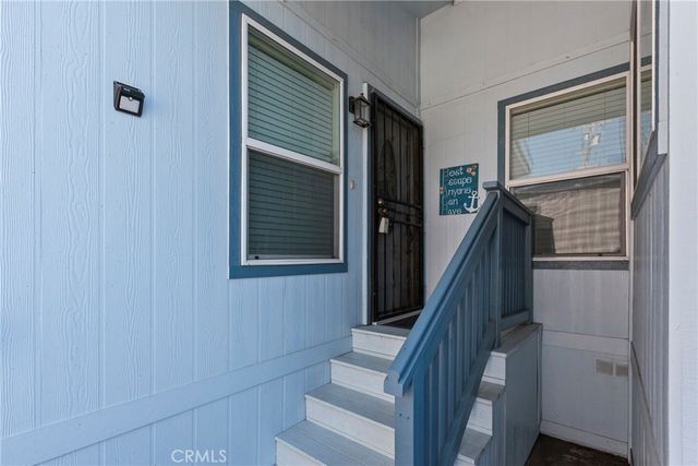 2531 Cienaga Street 3, Oceano, CA 93445