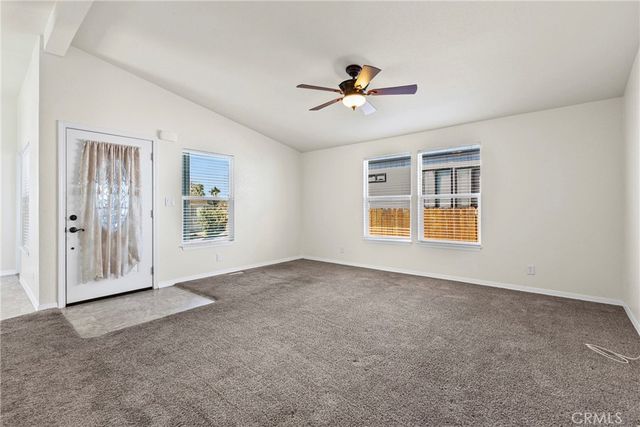 2531 Cienaga Street 3, Oceano, CA 93445