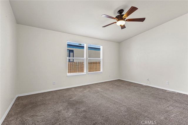 2531 Cienaga Street 3, Oceano, CA 93445