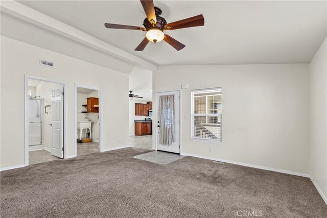 2531 Cienaga Street 3, Oceano, CA 93445