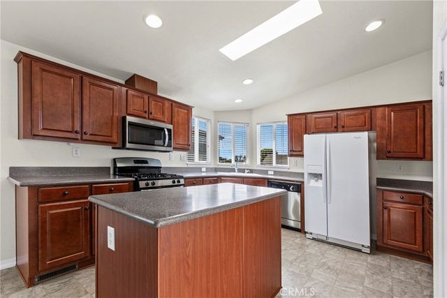 2531 Cienaga Street 3, Oceano, CA 93445