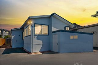 2531 Cienaga Street 3, Oceano, CA 93445