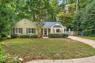 3616 Blue Ridge Road, Raleigh, NC 27612
