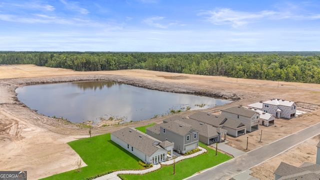 230 Collin Nicholas Drive, Kingsland, GA 31548