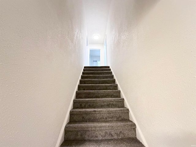 120 Manor Avenue, Elkhart, IN 46613