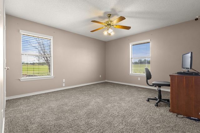 290 Vz County Road 3222, Wills Point, TX 75169