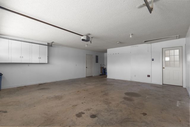 290 Vz County Road 3222, Wills Point, TX 75169
