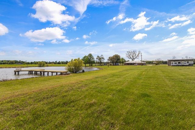 290 Vz County Road 3222, Wills Point, TX 75169