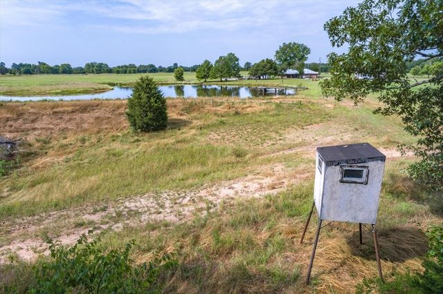 290 Vz County Road 3222, Wills Point, TX 75169