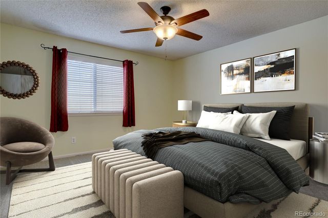 162 S Tilbury Avenue, Castle Rock, CO 80104