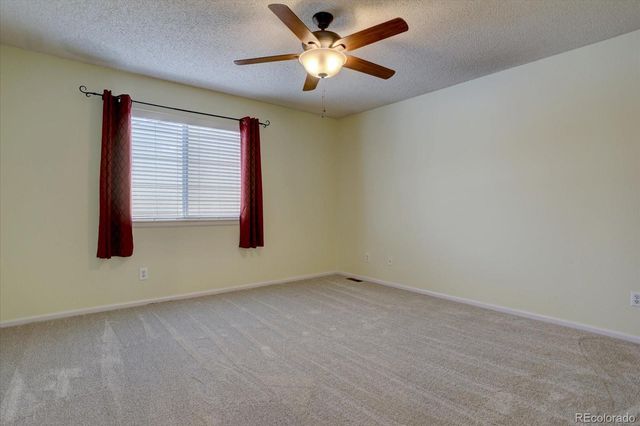 162 S Tilbury Avenue, Castle Rock, CO 80104