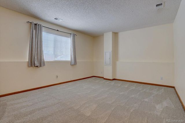 162 S Tilbury Avenue, Castle Rock, CO 80104