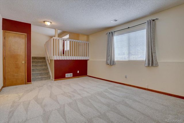 162 S Tilbury Avenue, Castle Rock, CO 80104