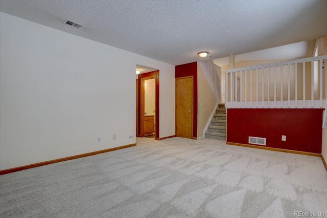 162 S Tilbury Avenue, Castle Rock, CO 80104